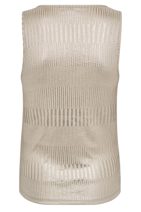 Freequent fqmatter top